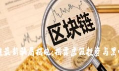互联网区块链最新骗局揭