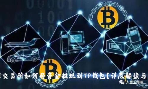 ziaotiZT交易所如何将资金提现到TP钱包？详尽解读与实操指南