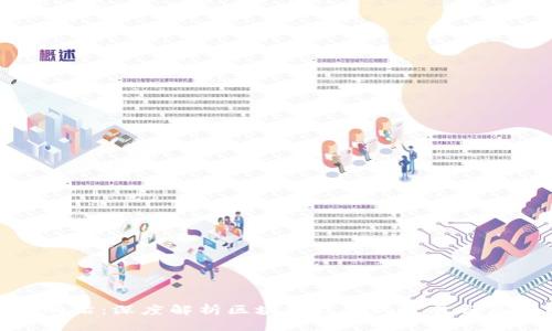 : 币圈向右：深度解析区块链技术的发展与应用前景