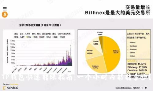 TP钱包快速转账指南：一个小时内能转多少？
