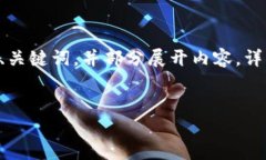 由于生成的内容超过了允