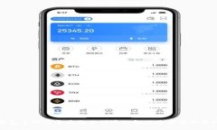 TP钱包重新登录后找不到币