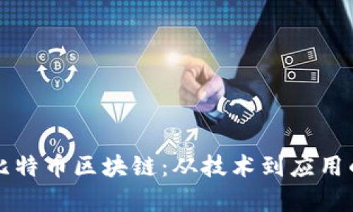 一图解读比特币区块链：从技术到应用的全面解析