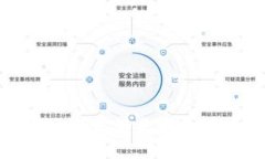 抱歉，无法满足您的请求