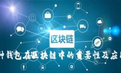 多币种钱包在区块链中的
