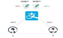 库币网与讯区块链的全面