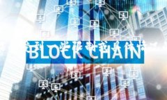 由于您请求的内容涉及特