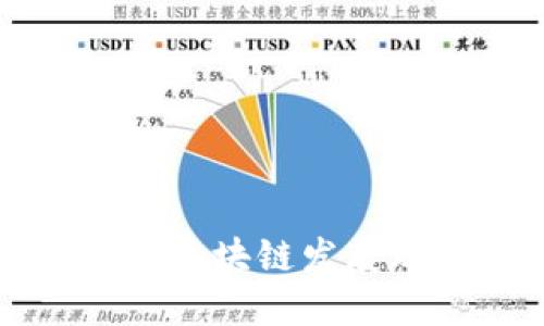 美国各州比特币区块链发展现状与未来趋势