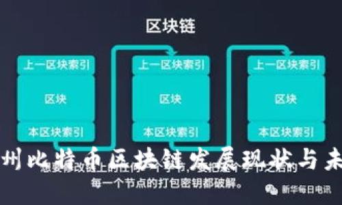美国各州比特币区块链发展现状与未来趋势