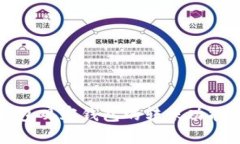 TP钱包观察钱包的转账功能