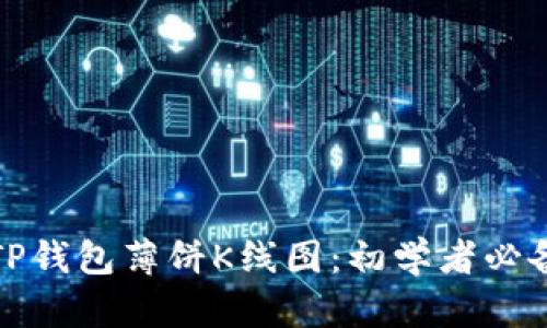 : 深入剖析TP钱包薄饼K线图：初学者必备的交易指南