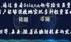 solana智能合约与TP钱包的完