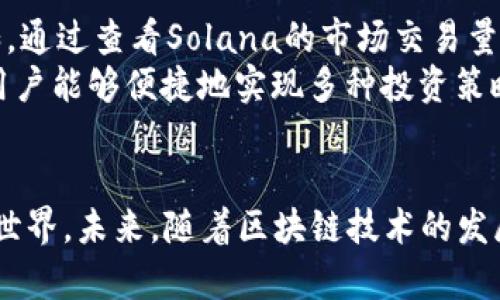 solana智能合约与TP钱包的完美结合：一次加密资产管理的革命/  
Solana, TP钱包, 加密资产, 智能合约, 区块链技术/guanjianci  

在当今数字资产快速发展的时代，区块链技术如同一股改革浪潮，正深刻影响着金融、科技和人们的生活方式。Solana作为一条高效的区块链，其处理速度和扩展性得到了广泛认可，而TP钱包则是一个方便用户进行数字资产管理的工具。两者的结合为用户提供了一种前所未有的体验，让人们能够高效、便捷地管理自己的加密资产。本文将深入探讨Solana及TP钱包的相关特性及应用。

加入TP钱包的理由  
TP钱包，作为一款多链数字钱包，凭借其出色的用户体验和安全性，逐渐成为了用户管理加密资产的首选工具。首先，TP钱包与多条区块链兼容，用户能够方便地进行跨链交易，支持以太坊、BTC、Tron、Solana等多个区块链的资产。其次，它的界面直观明了，即使是新手用户也能快速上手，进行资产的转移和交易。  
此外，TP钱包还强调安全性，它采用了业界领先的加密技术，可以避免资产被盗等风险。用户的私钥采用本地存储方式，让用户可以完全掌控自己的资产。而通过TP钱包的DApp浏览器功能，用户可以便捷地访问各类去中心化应用 (DApps)，拓宽了资产的使用场景。

Solana区块链的优势  
Solana是一条高性能的公链，以其出色的交易速度和低费用而受到广泛关注。它的共识机制采用了Proof of History(历史证明)，通过时间戳的方式提高了交易的处理效率，相较于传统区块链，Solana能够实现每秒数千笔的交易。该特性使得Solana在游戏、DeFi等应用场景中表现出色。  
由于Solana的处理能力，开发者能够创建复杂的智能合约并搭建新的去中心化应用。用户体验上，借助Solana的低交易费用，大幅提升了微交易的可能性，例如在游戏中购买虚拟物品时的费用已经几乎可以忽略不计。

如何使用TP钱包进行Solana资产管理  
使用TP钱包管理Solana资产十分简单。用户只需下载TP钱包客户端，根据提示完成用户注册和钱包创建。创建完成后，用户可以选择导入已有的钱包或者生成一个新的钱包。接下来，用户可以获取Solana地址，方便进行资产的接收和转移。  
在TP钱包的主界面，用户可以查看自己的资产总览，了解各类资产的分布情况。通过“发送”与“接收”功能，用户能够方便地进行Solana资产的转账。同时，用户还可以通过交易所快速将法币转换为Solana，进一步拓宽了资产的流动性。

Solana生态系统的未来展望  
随着DeFi、NFT等新兴应用的快速增长，Solana的生态系统也在不断壮大。开发者们越来越多地选择Solana作为构建基础设施的区块链，其高效的交易能力以及活跃的社区吸引了大量项目的落地。未来，Solana有望成为连接不同应用、实现资产自由流转的重要枢纽。  
与此同时，TP钱包等钱包服务的完善也为Solana生态系统的壮大提供了更好的支持。用户可以轻松获取和管理他们的加密资产，而各类去中心化应用也在不断涌现，推动着Solana的使用场景多样化。

区块链技术带来的安全性如何确保？  
在区块链的应用中，安全性无疑是一个最重要的考量因素。TP钱包通过多种安全措施保护用户的资产，包括私钥本地存储、各种加密技术、双因素认证等。此外，区块链的特性本身就为数据安全提供了强有力的保障。所有交易数据都被记录在区块链上，任何人都无法随意修改，所有的历史记录都是透明的，用户可以随时查阅。  
为了确保安全，用户在使用TP钱包时也应增强自身的安全意识，例如定期备份助记词，使用复杂密码等。此外，应尽量避免在公共场合使用TP钱包，细心防范网络钓鱼和社交工程攻击，以最大限度地保护自身的资产安全。

TP钱包如何保持与Solana的兼容性？  
TP钱包的开发团队在持续更新维护其平台的过程中，不断监测和调整与各个区块链的兼容性。Solana作为一个快速发展的公链，其协议及生态系统也在不断演进，因此TP钱包需要紧跟Solana的发展步伐，及时进行技术迭代。TP钱包通过API接口和SDK等方式实现与Solana网络的高效结合，并为用户提供稳定的交易体验。  
同时，TP钱包还积极参与Solana的社区活动，与开发者和其他合作伙伴保持良好的互动，在技术层面上形成良好的闭环，确保用户在TP钱包中的体验能够与Solana的快速发展相匹配。

如何利用TP钱包进行投资决策？  
用户在使用TP钱包进行投资时，可以结合市场趋势和数据分析工具，做到明智的投资选择。TP钱包内置的资产分布图和实时行情数据可以帮助用户实时监控各个投资标的。例如，通过查看Solana的市场交易量、价格波动等指标，用户可以做出更为精准的买卖决策。  
此外，TP钱包还提供了访问去中心化交易所（DEX）的功能，用户可以根据市场动态进行灵活的交易，而这种实时的交易能力正是大型中心化交易所所无法比拟的。在TP钱包中，用户能够便捷地实现多种投资策略，从而在不断变化的市场环境中保持竞争力。

总结  
Solana和TP钱包的结合，为用户提供了一种新的数字资产管理方式。从快速、高效的交易体验，到安全性极高的资产管理，二者的共同努力使得用户能够更轻松地迈入加密资产世界。未来，随着区块链技术的发展及应用场景的扩展，我们有理由相信，Solana与TP钱包将在数字经济的浪潮中开辟出更加广阔的前景。  
