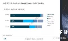 区块链云链币：颠覆传统