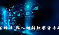 : 区块链与莱特币：深入理