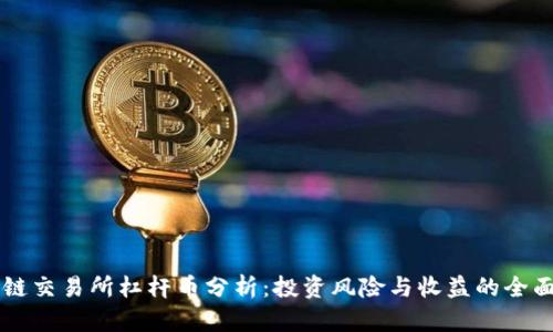 区块链交易所杠杆币分析：投资风险与收益的全面解析