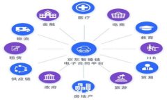 国内发行的区块链币概况