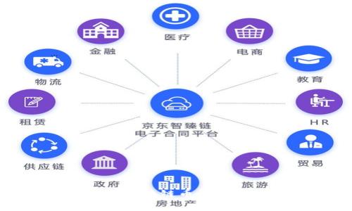 国内发行的区块链币概况与发展趋势