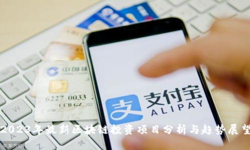2023年最新区块链投资项目分析与趋势展望