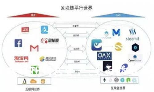 如何找回TP钱包资产：全面指南与策略