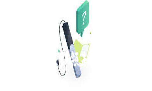 区块链数字币战略：引领未来金融科技的新篇章