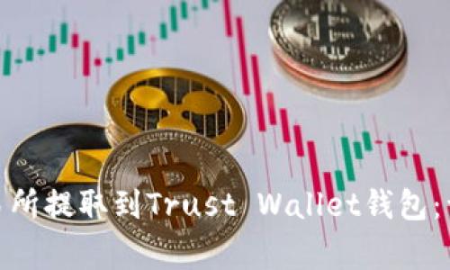 如何将BNB币从交易所提取到Trust Wallet钱包：详细步骤与注意事项