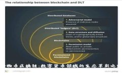 动物币区块链：数字货币
