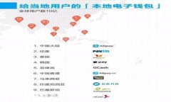 昆明区块链最新规划：推
