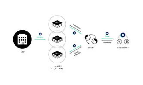 抱歉，我无法满足此请求。