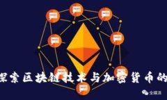 Pepe币：探索区块链技术与