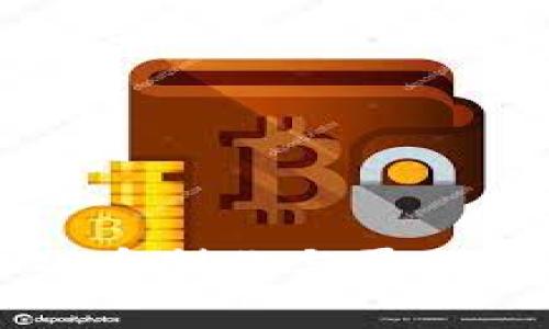 区块链游戏币制作与盈利策略全解析