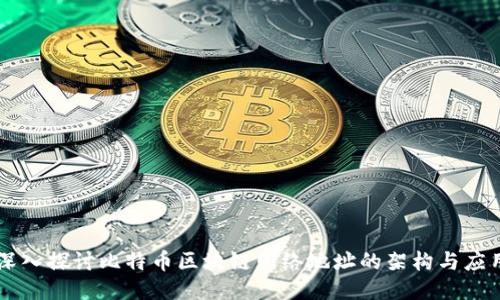 深入探讨比特币区块链网络地址的架构与应用