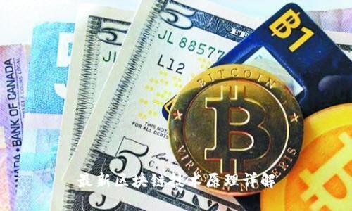最新区块链技术原理详解