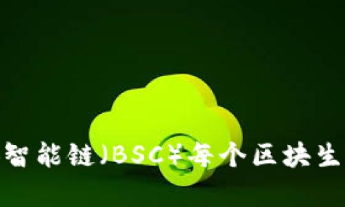 深入解析：币安智能链（BSC）每个区块生成时间为几秒？