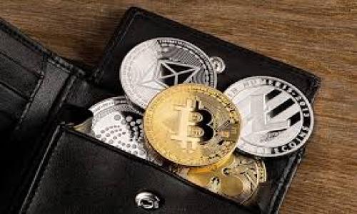 

TP钱包购买的币为何总是减少？深入分析与解决方案