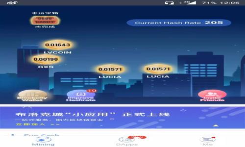 如何通过TP钱包提高矿工费以确保快速确认交易