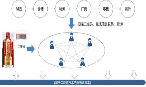 屯币区块链：革命性金融技术带来的新机遇与挑战