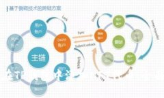 如何在TP钱包中添加NFT代币