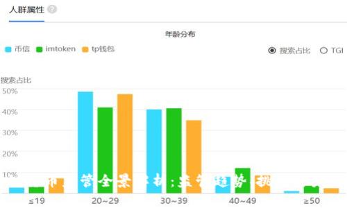 区块链货币监管全景解析：监管趋势、挑战与未来展望