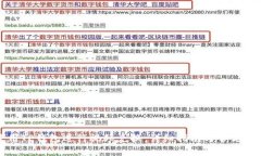 如何使用TP钱包进行视频兑