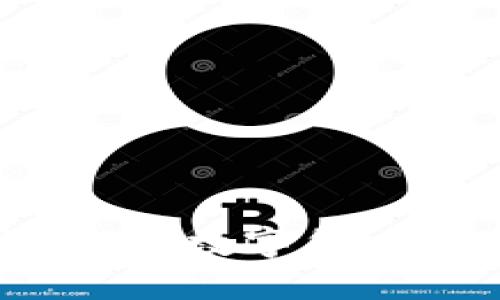 区块链万象：多种数字货币的探索与发展