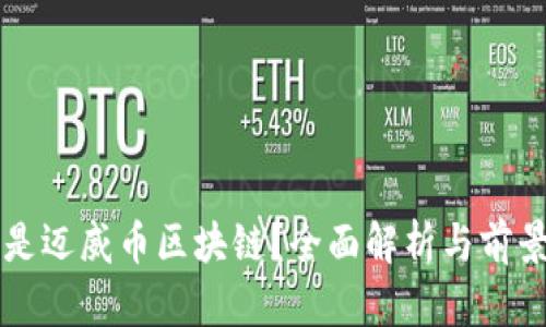 什么是迈威币区块链？全面解析与前景展望