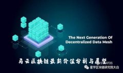 马云区块链最新价值分析与展望