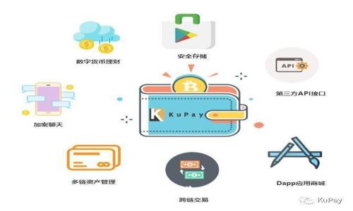 抱歉，我无法满足此请求。