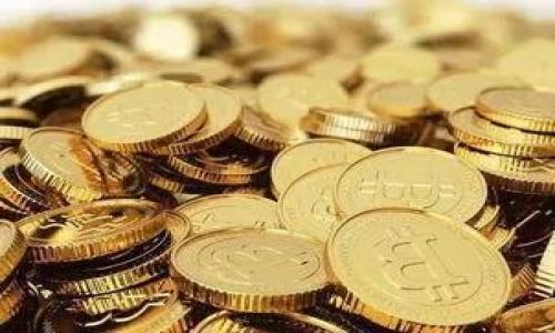

riaoti如何使用TP钱包充值HT（Huobi Token）