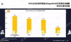 谷来丰区块链最新消息：