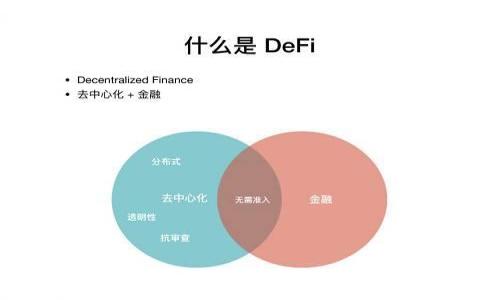 TP钱包APP详解:功能、优势、使用指南与常见问题分析