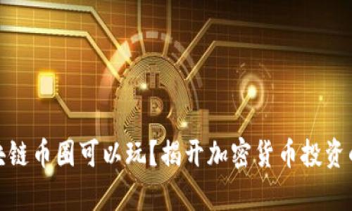 : 区块链币圈可以玩？揭开加密货币投资的真相