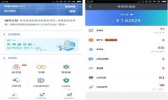 : 比特币与区块链：深入探讨两者之间的关系