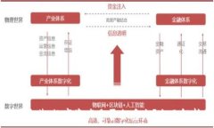   TP钱包卸载再安装，数字资产是否会丢失？全面